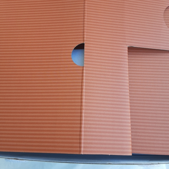 WILLIAMS SONOMA CREME BRULEE TORCH SET 4 CULINARY - Picture 2 of 13